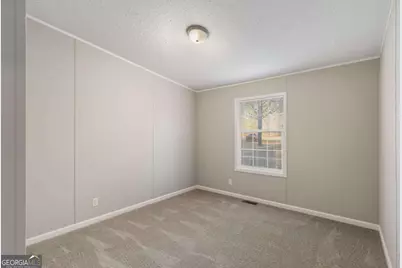 138 Clopton Drive, Eatonton, GA 31024 - Photo 49