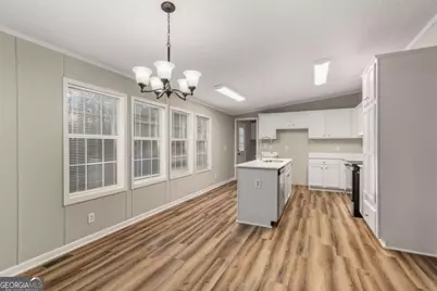 138 Clopton Drive, Eatonton, GA 31024 - Photo 19