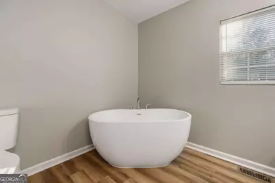 138 Clopton Drive, Eatonton, GA 31024 - Photo 29