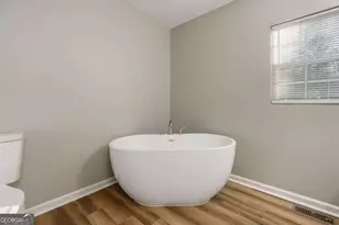 138 Clopton Dr, Eatonton, GA 31024 - Photo 29