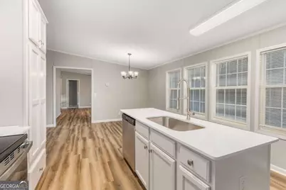 138 Clopton Drive, Eatonton, GA 31024 - Photo 21