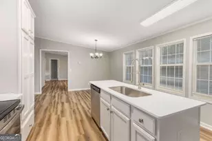 138 Clopton Dr, Eatonton, GA 31024 - Photo 21