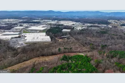 321 Tuftco Drive, Dalton, GA 30720 - Photo 3