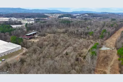 321 Tuftco Drive, Dalton, GA 30720 - Photo 15