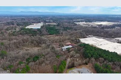 321 Tuftco Drive, Dalton, GA 30720 - Photo 5