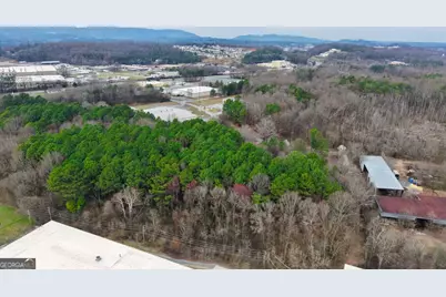 321 Tuftco Drive, Dalton, GA 30720 - Photo 13