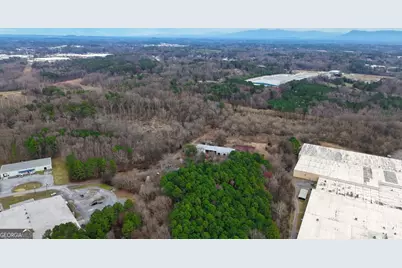 321 Tuftco Drive, Dalton, GA 30720 - Photo 9