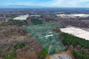 321 Tuftco Dr, Dalton, GA 30720 - Photo 1