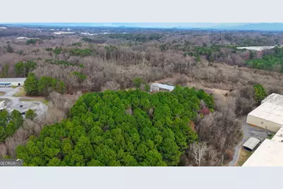 321 Tuftco Drive, Dalton, GA 30720 - Photo 11