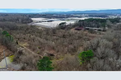 321 Tuftco Drive, Dalton, GA 30720 - Photo 19