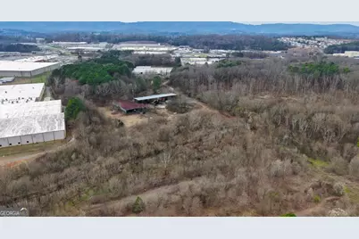 321 Tuftco Drive, Dalton, GA 30720 - Photo 17