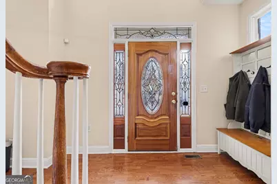 1239 Wood Iris Lane, Lawrenceville, GA 30045 - Photo 5