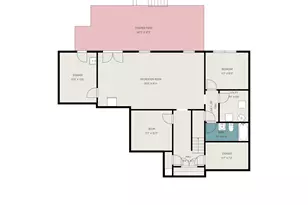 1239 Wood Iris Ln, Lawrenceville, GA 30045 - Photo 49