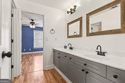 1239 Wood Iris Lane, Lawrenceville, GA 30045 - Photo 27