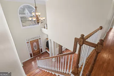 1239 Wood Iris Lane, Lawrenceville, GA 30045 - Photo 19
