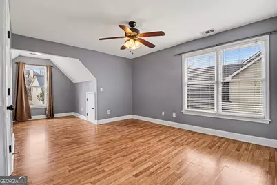 1239 Wood Iris Lane, Lawrenceville, GA 30045 - Photo 25