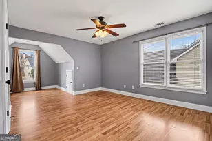 1239 Wood Iris Ln, Lawrenceville, GA 30045 - Photo 25