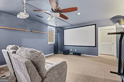 1239 Wood Iris Lane, Lawrenceville, GA 30045 - Photo 29