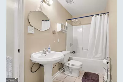 1239 Wood Iris Lane, Lawrenceville, GA 30045 - Photo 33