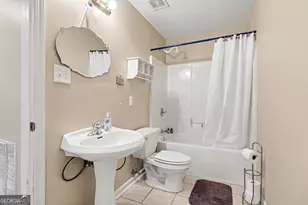 1239 Wood Iris Ln, Lawrenceville, GA 30045 - Photo 33