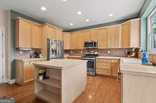 1239 Wood Iris Ln, Lawrenceville, GA 30045 - Photo 13
