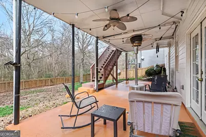 1239 Wood Iris Lane, Lawrenceville, GA 30045 - Photo 35