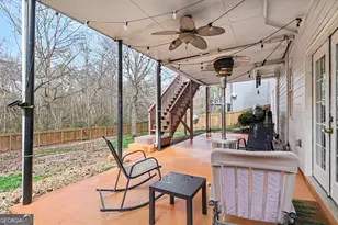 1239 Wood Iris Ln, Lawrenceville, GA 30045 - Photo 35