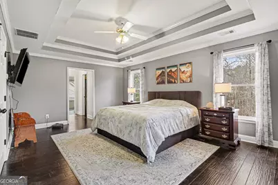 1239 Wood Iris Lane, Lawrenceville, GA 30045 - Photo 21