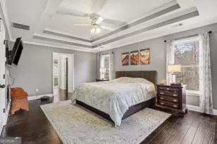 1239 Wood Iris Ln, Lawrenceville, GA 30045 - Photo 21