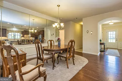 901 Coffee Berry Court, Griffin, GA 30223 - Photo 11