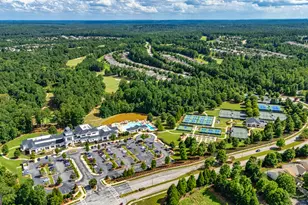 901 Coffee Berry Ct, Griffin, GA 30223 - Photo 39