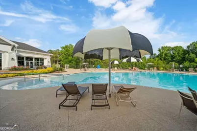 901 Coffee Berry Court, Griffin, GA 30223 - Photo 49