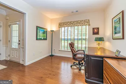 901 Coffee Berry Court, Griffin, GA 30223 - Photo 7