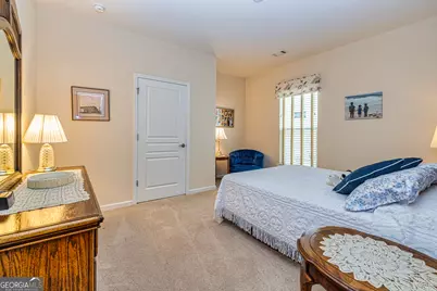 901 Coffee Berry Court, Griffin, GA 30223 - Photo 19