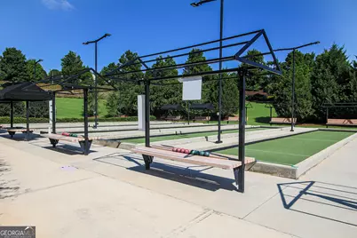 901 Coffee Berry Court, Griffin, GA 30223 - Photo 53