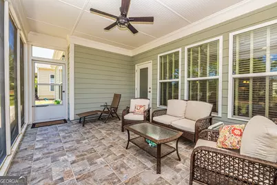 901 Coffee Berry Court, Griffin, GA 30223 - Photo 33