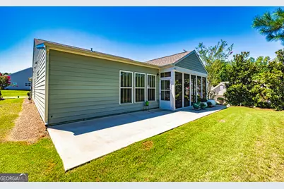 901 Coffee Berry Court, Griffin, GA 30223 - Photo 35