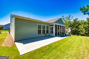 901 Coffee Berry Ct, Griffin, GA 30223 - Photo 35