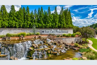 901 Coffee Berry Court, Griffin, GA 30223 - Photo 37