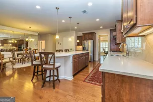 901 Coffee Berry Ct, Griffin, GA 30223 - Photo 15