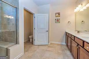 901 Coffee Berry Ct, Griffin, GA 30223 - Photo 29