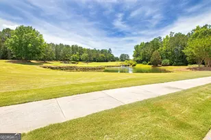 901 Coffee Berry Ct, Griffin, GA 30223 - Photo 61