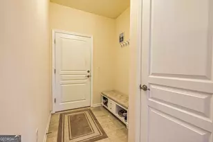 901 Coffee Berry Ct, Griffin, GA 30223 - Photo 17