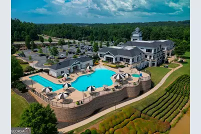 901 Coffee Berry Court, Griffin, GA 30223 - Photo 41