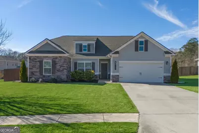 2791 Day Drive, Bogart, GA 30622 - Photo 1