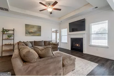 2791 Day Drive, Bogart, GA 30622 - Photo 5