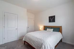 2791 Day Dr, Bogart, GA 30622 - Photo 17