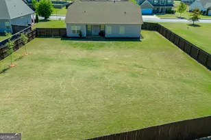 2791 Day Dr, Bogart, GA 30622 - Photo 27