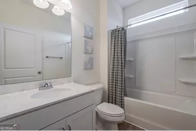 2791 Day Drive, Bogart, GA 30622 - Photo 19