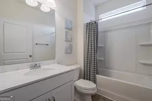 2791 Day Dr, Bogart, GA 30622 - Photo 19